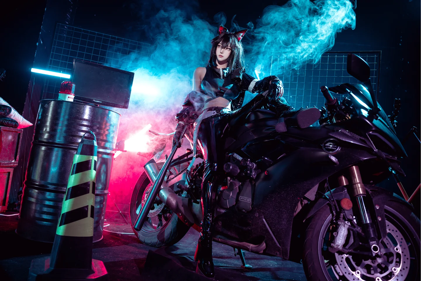 Seya狮砸_明日方舟·德克萨斯音律联觉_12P_200MB tg@simisebaisi 【丝足阁】005.webp